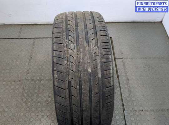 Шина PR35003 на Porsche Cayenne 2002-2010