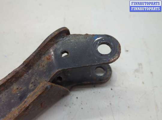 купить Рычаг подвески на Chevrolet Equinox 2017-2024