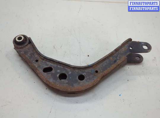 купить Рычаг подвески на Chevrolet Equinox 2017-2024