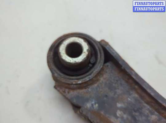 купить Рычаг подвески на Chevrolet Equinox 2017-2024