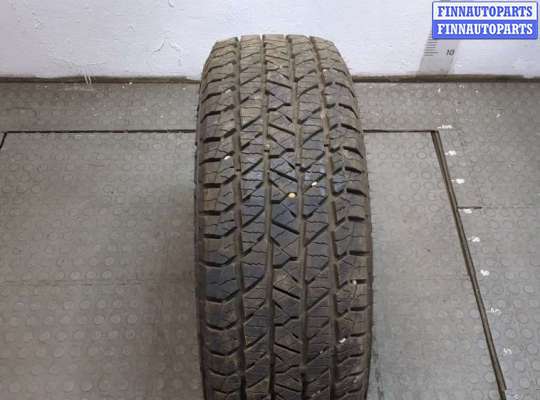 купить Комплект шин на Suzuki Grand Vitara 2005-2016