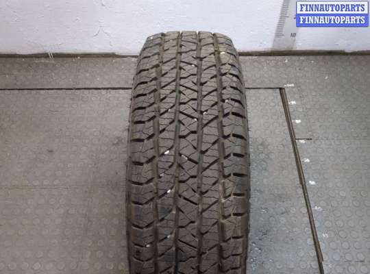 купить Комплект шин на Suzuki Grand Vitara 2005-2016