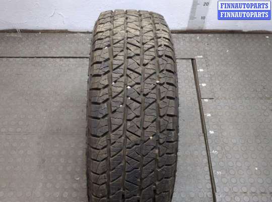 купить Комплект шин на Suzuki Grand Vitara 2005-2016