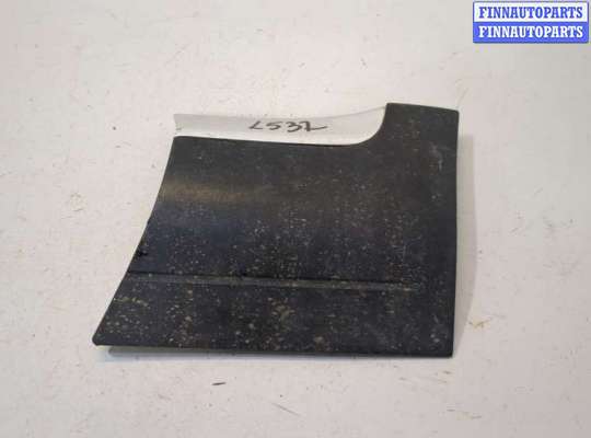 купить Молдинг крыла на Volkswagen Touareg 2007-2010