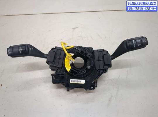 Переключатель поворотов и дворников (стрекоза) FO1958653 на Ford Kuga 2008-2012