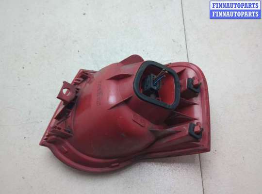 купить Фонарь (задний) на Volkswagen Passat 6 2005-2010