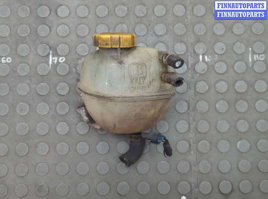 купить Бачок расширительный на Saab 9-3 2002-2014