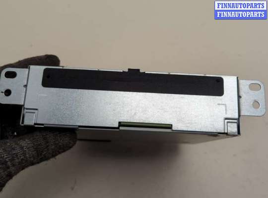 купить Магнитола на Peugeot 508 2010-2018