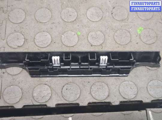 купить Пластик (обшивка) салона на Subaru Legacy Outback (B15) 2014-2019