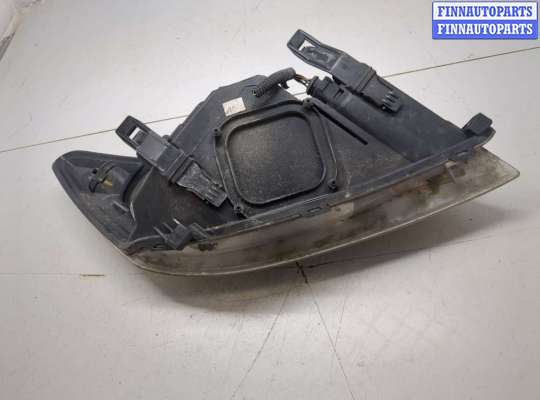 купить Фара (передняя) на Ford Focus 2 2008-2011