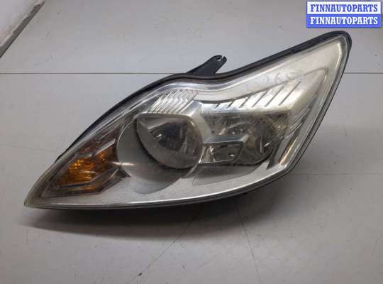 купить Фара (передняя) на Ford Focus 2 2008-2011