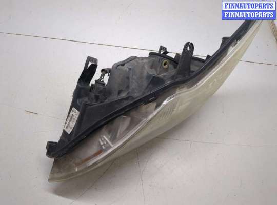 купить Фара (передняя) на Ford Focus 2 2008-2011
