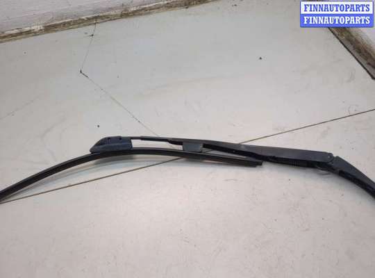 купить Щеткодержатель на Acura MDX 2006-2013