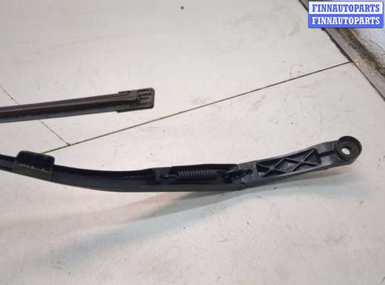 купить Щеткодержатель на Acura MDX 2006-2013