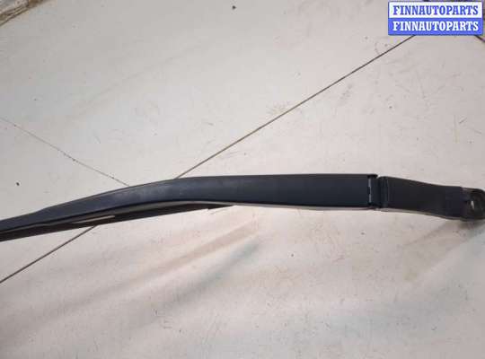 купить Щеткодержатель на Acura MDX 2006-2013