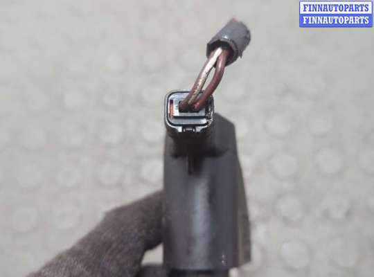 купить Катушка зажигания на Renault Laguna 2 2001-2007