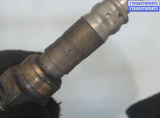 купить Лямбда зонд на Toyota Solara 2003-2009