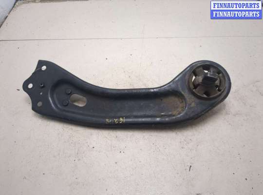 купить Рычаг подвески на KIA Sorento UM 2014-2020