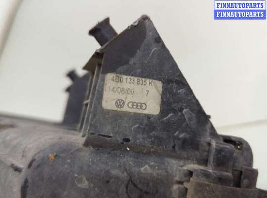 купить Корпус воздушного фильтра на Audi A6 (C5) 1997-2005