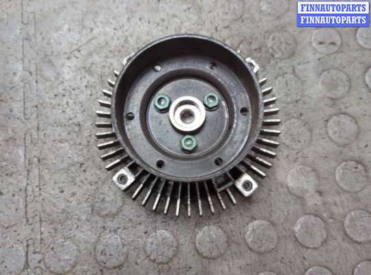 купить Муфта вентилятора (вискомуфта) на Audi A4 (B5) 1994-2000