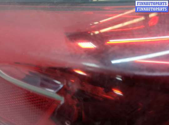 купить Фонарь (задний) на Toyota RAV 4 2012-2019