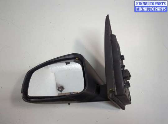 Зеркало боковое RN1576688 на Renault Laguna 3 2007-2025