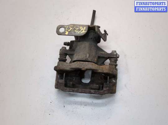 купить Суппорт на Ford Transit 2006-2014