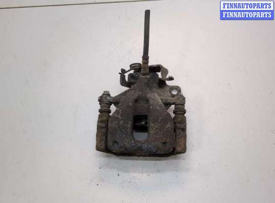 Суппорт FO2174370 на Ford Transit 2006-2014
