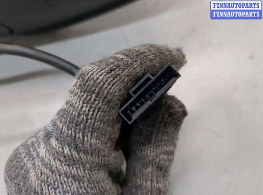 купить Зеркало боковое на Opel Astra J 2010-2017