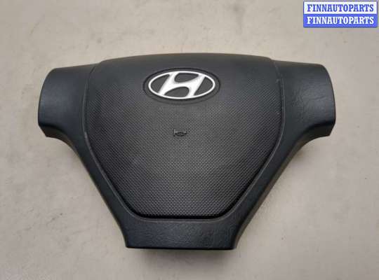 Купить Подушка безопасности водителя на Hyundai Coupe (Tiburon) 2002-2009 Подушка безопасности водителя HN573530 на Hyundai Coupe (Tiburon) 2002-2009