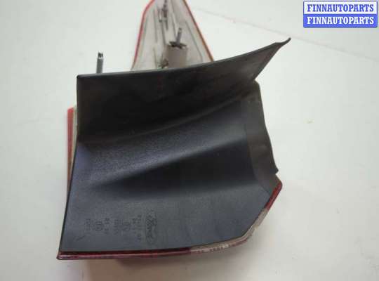 купить Фонарь (задний) на Ford Focus 3 2011-2015