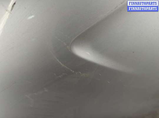 купить Крыло на BMW 3 E46 1998-2006