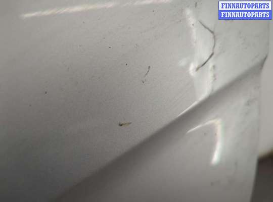 купить Крыло на BMW 3 E46 1998-2006