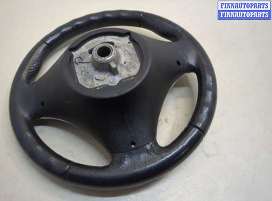 купить Руль на BMW 3 E90, E91, E92, E93 2005-2012