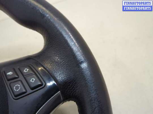 купить Руль на BMW 3 E90, E91, E92, E93 2005-2012