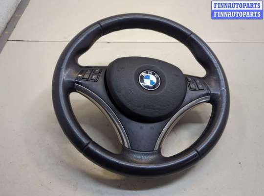 купить Руль на BMW 3 E90, E91, E92, E93 2005-2012