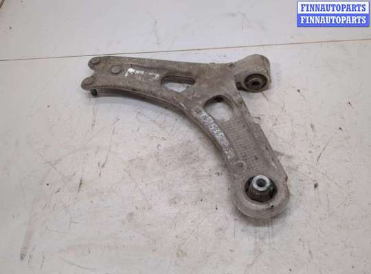 купить Рычаг подвески на Peugeot Partner 2018-2024