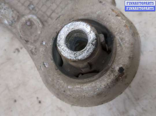 купить Рычаг подвески на Peugeot Partner 2018-2024