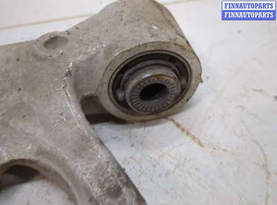 купить Рычаг подвески на Peugeot Partner 2018-2024