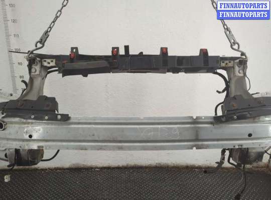 Усилитель бампера OP2355863 на Opel Astra J 2010-2017