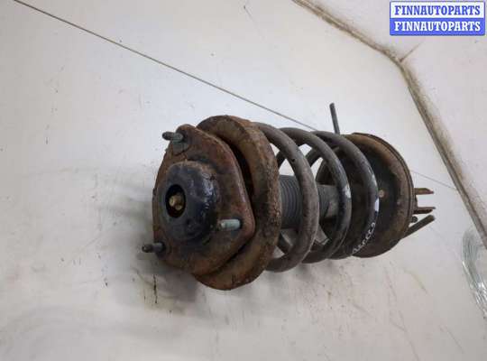 купить Амортизатор подвески на KIA Magentis 2005-2010