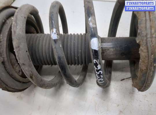 купить Амортизатор подвески на KIA Magentis 2005-2010