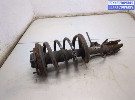 купить Амортизатор подвески на KIA Magentis 2005-2010