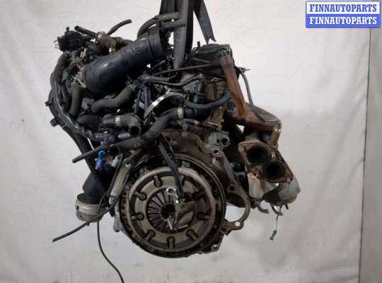 купить Генератор на Volkswagen Passat 5 1996-2000