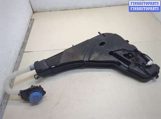 купить Бачок омывателя на BMW X3 G01 2017-2024