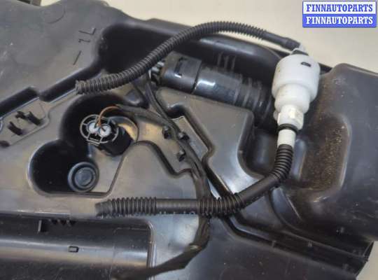 купить Бачок омывателя на BMW X3 G01 2017-2024