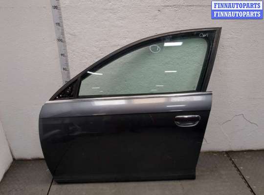 Стеклоподъемник электрический AU1753040 на Audi A6 (C6) 2004-2011