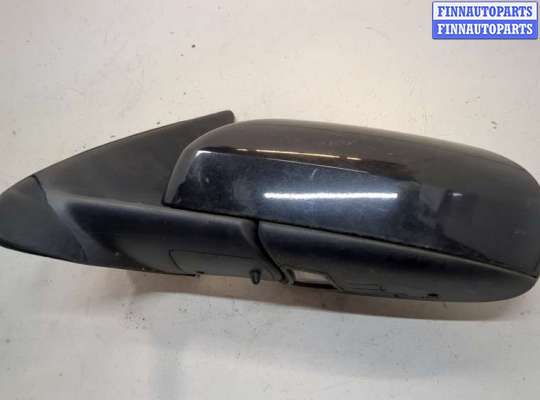 купить Зеркало боковое на Volvo S60 2000-2009
