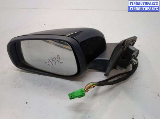 купить Зеркало боковое на Volvo S60 2000-2009