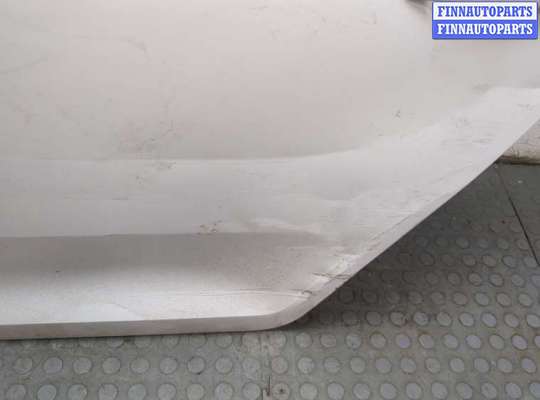 купить Дверь боковая (легковая) на Skoda Rapid 2012-2020